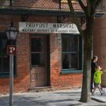 2017OTRA-1_1078 (August 27, 2017)